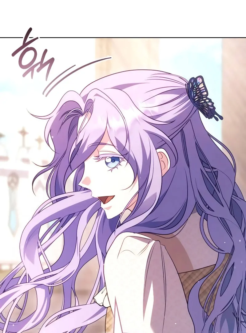 ch 12 128