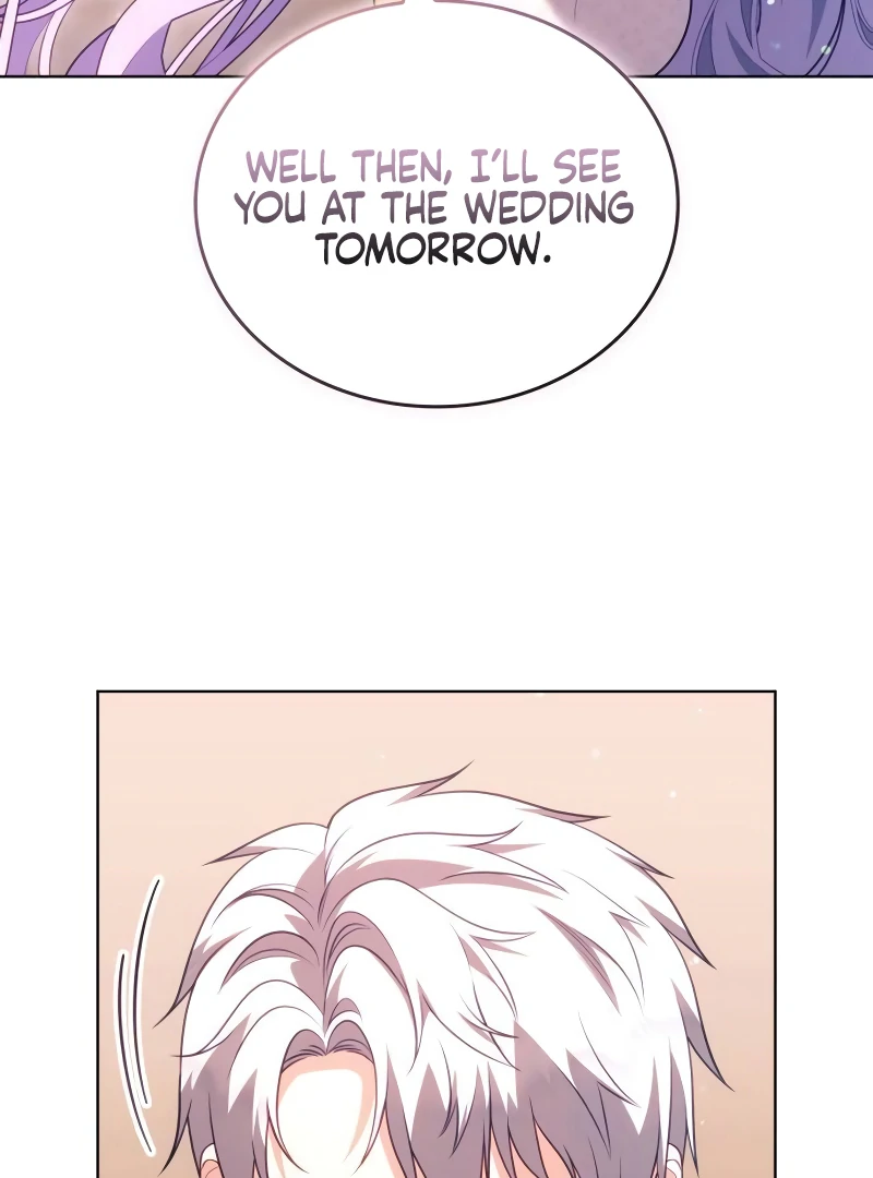 ch 12 129