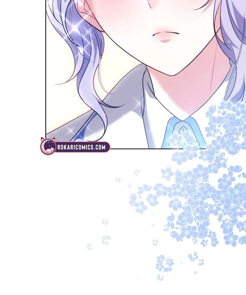 ch 12 13