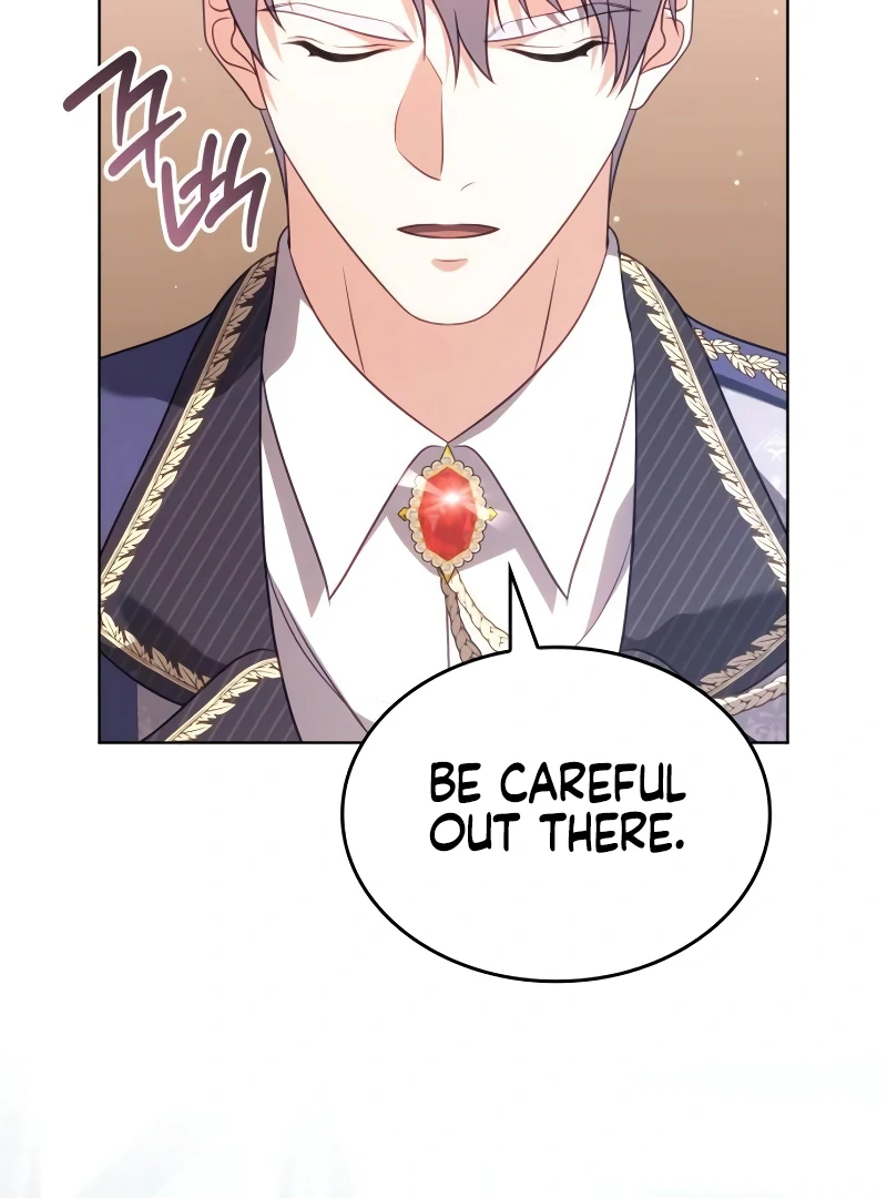ch 12 130