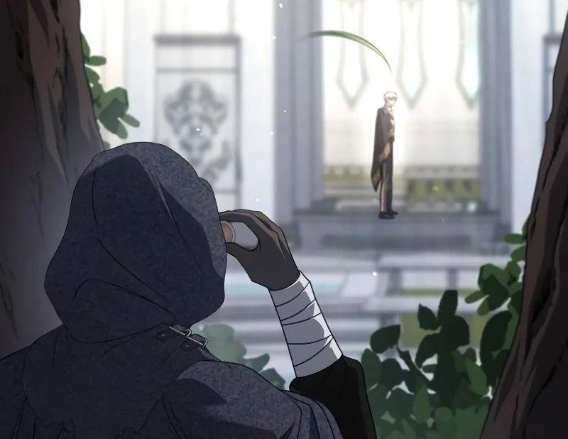 ch 12 132