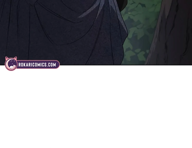 ch 12 133
