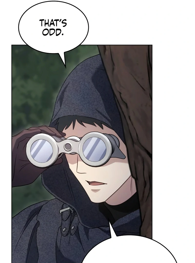 ch 12 134