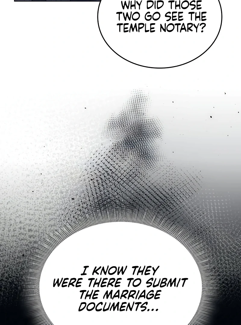 ch 12 135