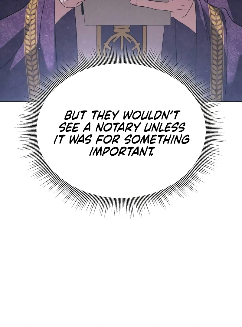 ch 12 138