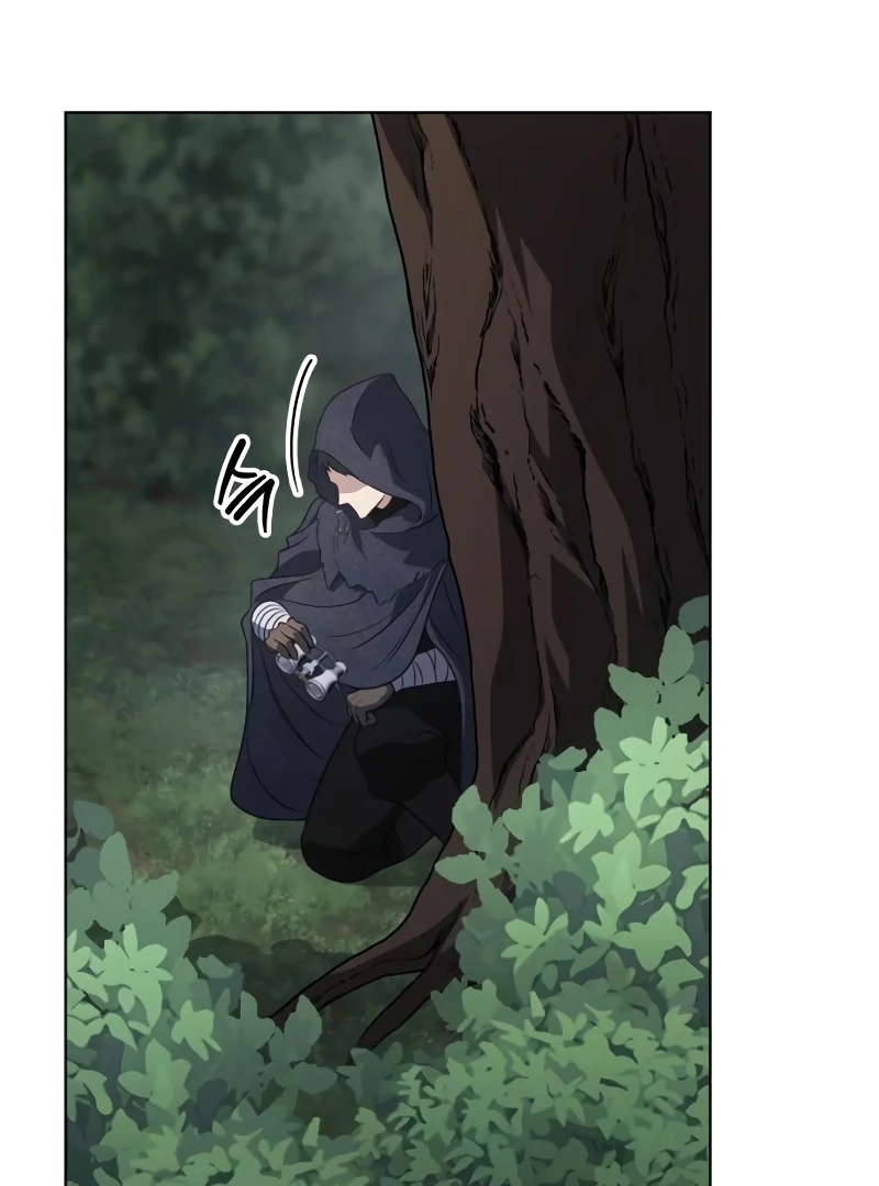 ch 12 139