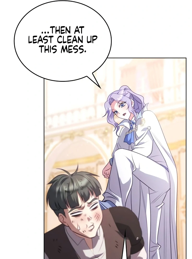 ch 12 14