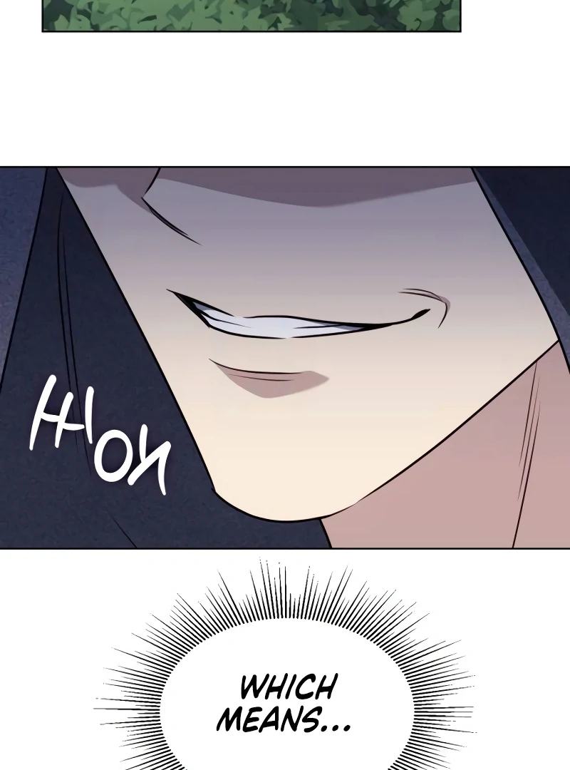 ch 12 140