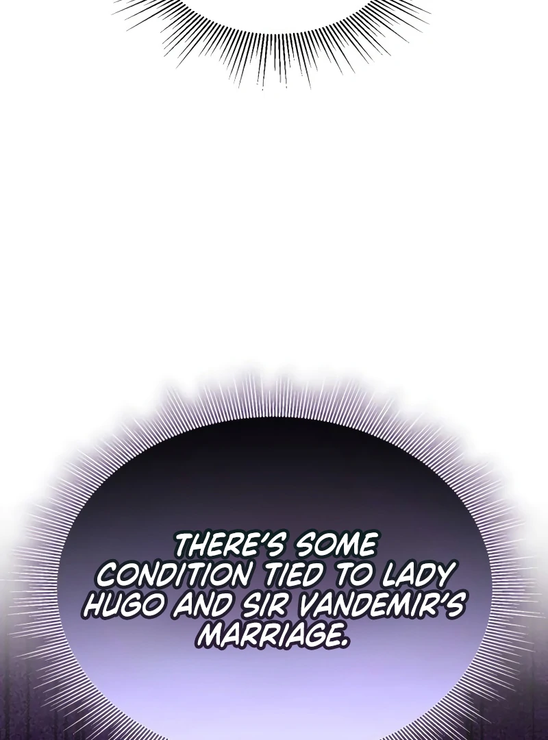 ch 12 141