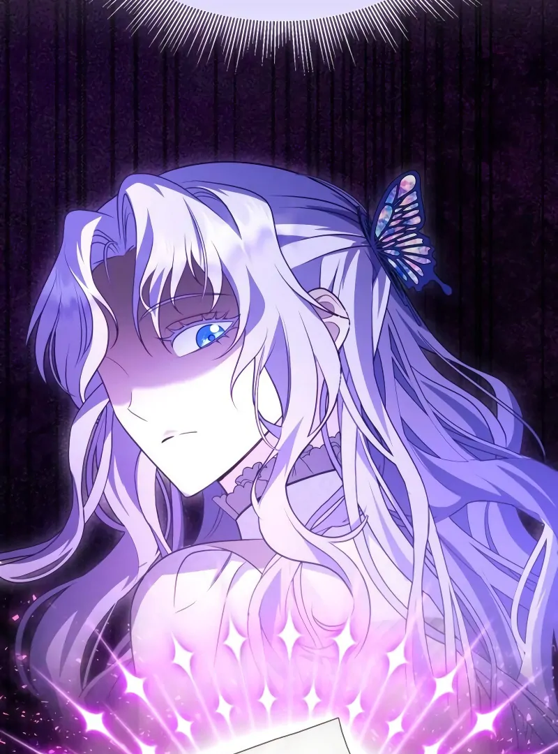 ch 12 142