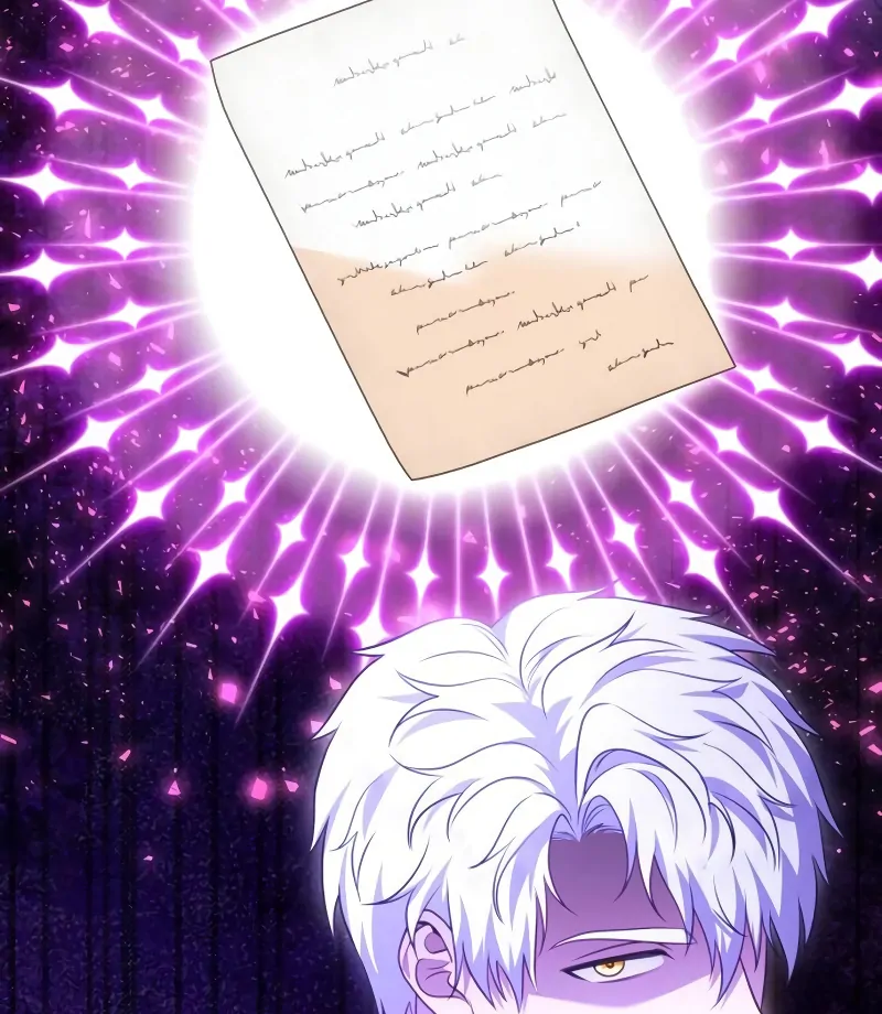 ch 12 143