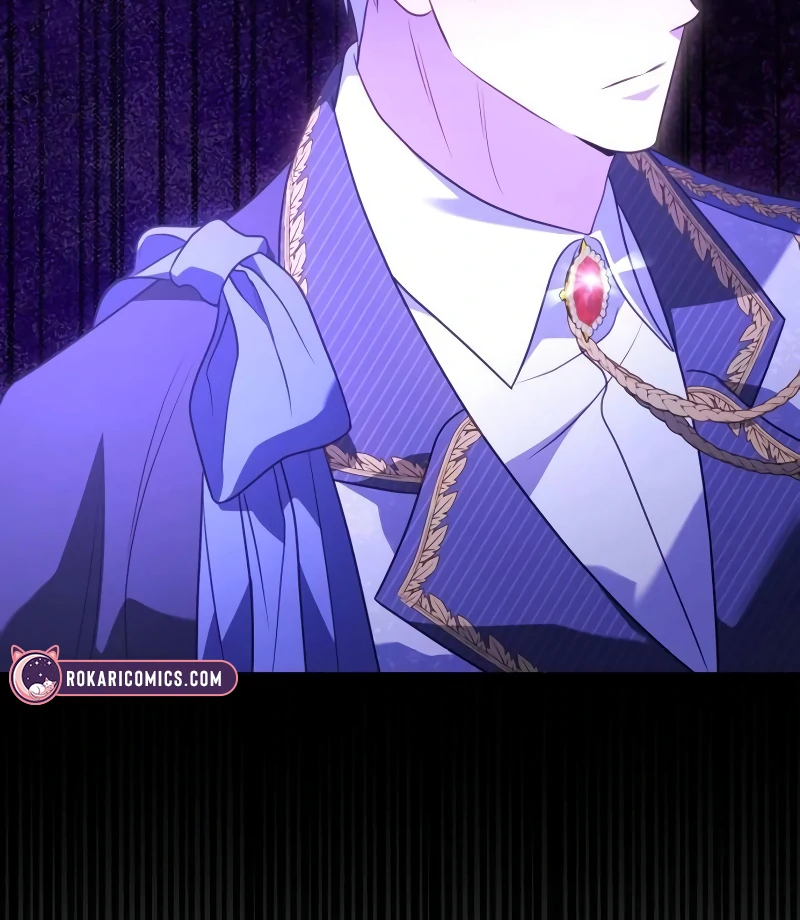 ch 12 144