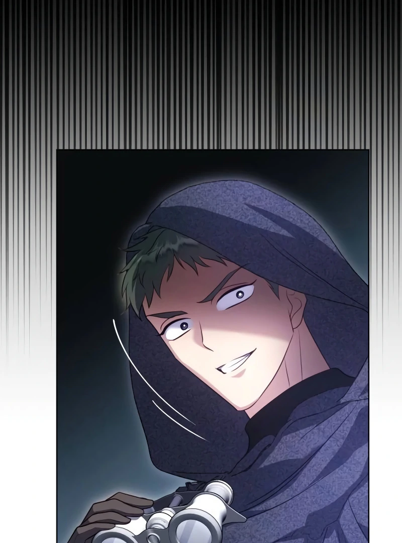 ch 12 145