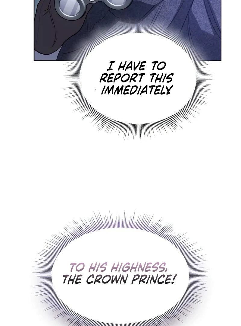 ch 12 146
