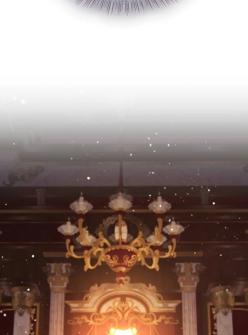 ch 12 147