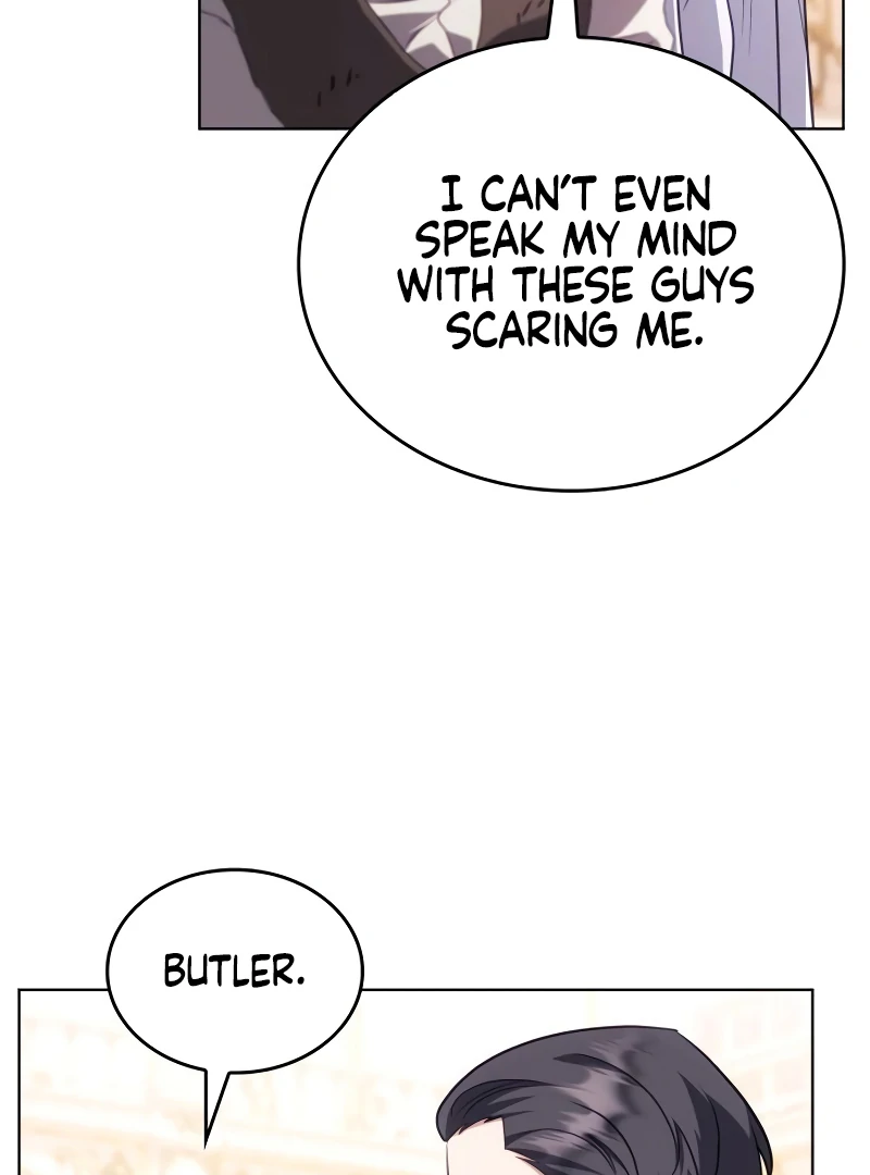 ch 12 15