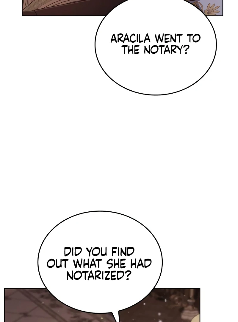 ch 12 150