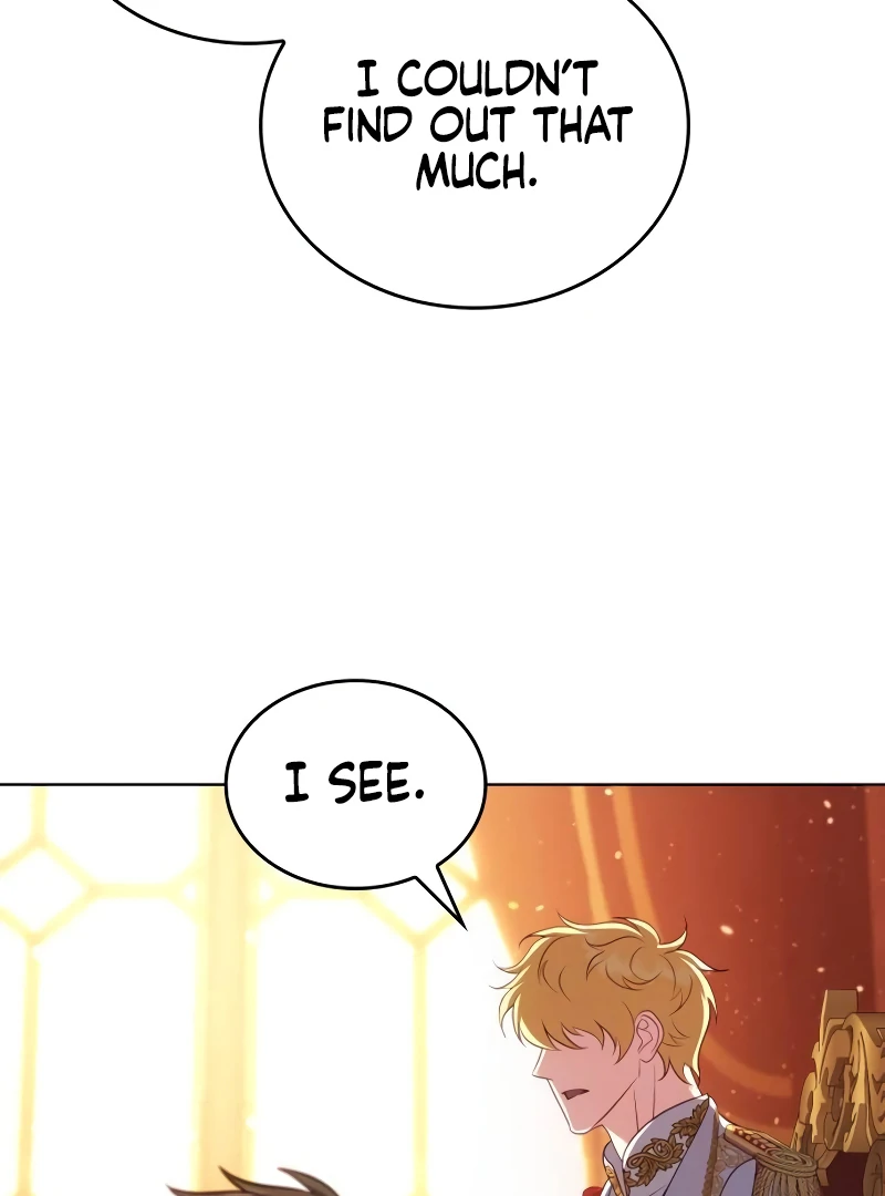 ch 12 152