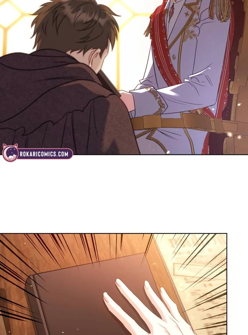 ch 12 153