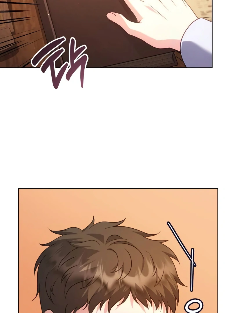 ch 12 154