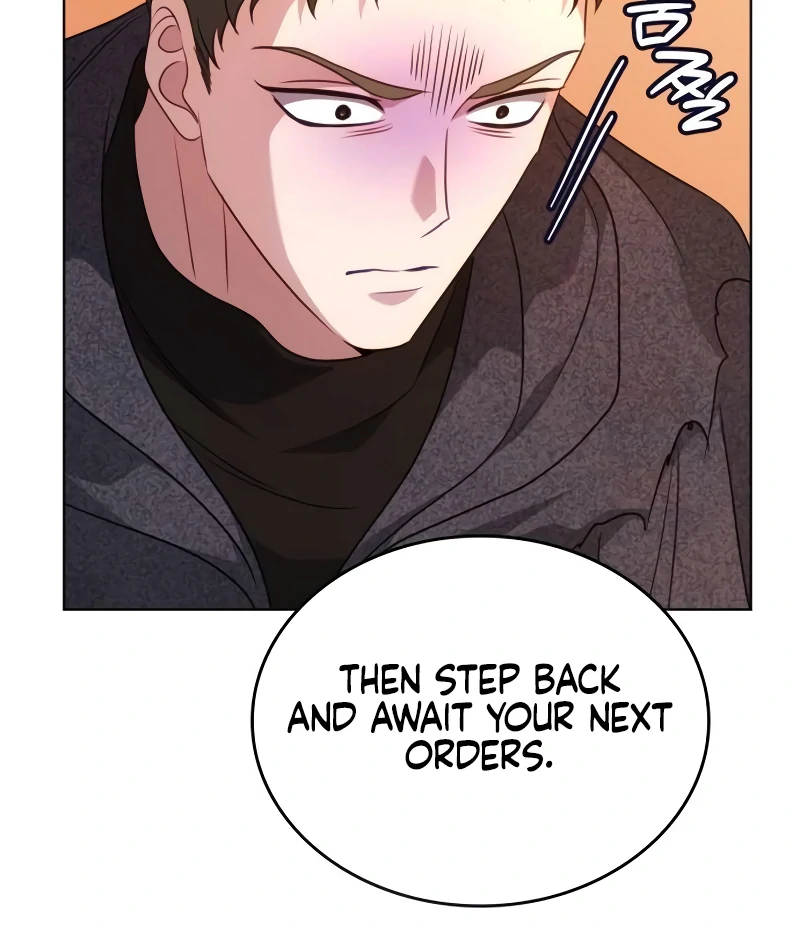 ch 12 155