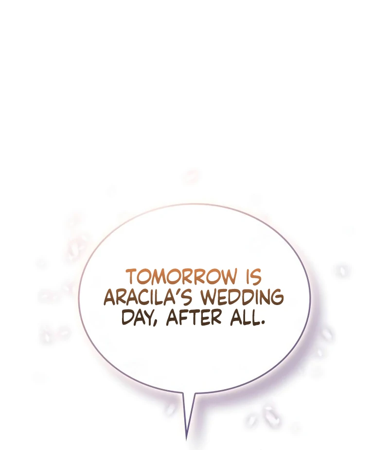 ch 12 156