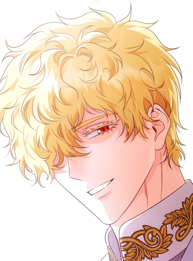 ch 12 157