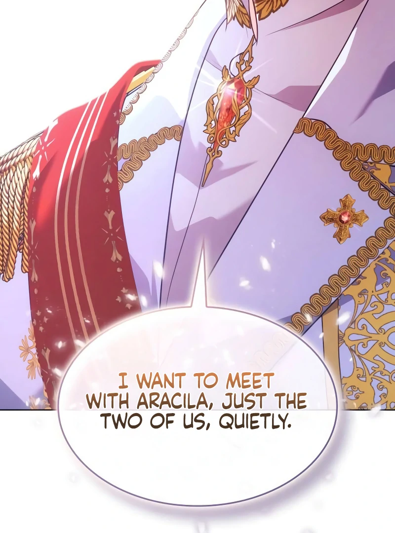 ch 12 158
