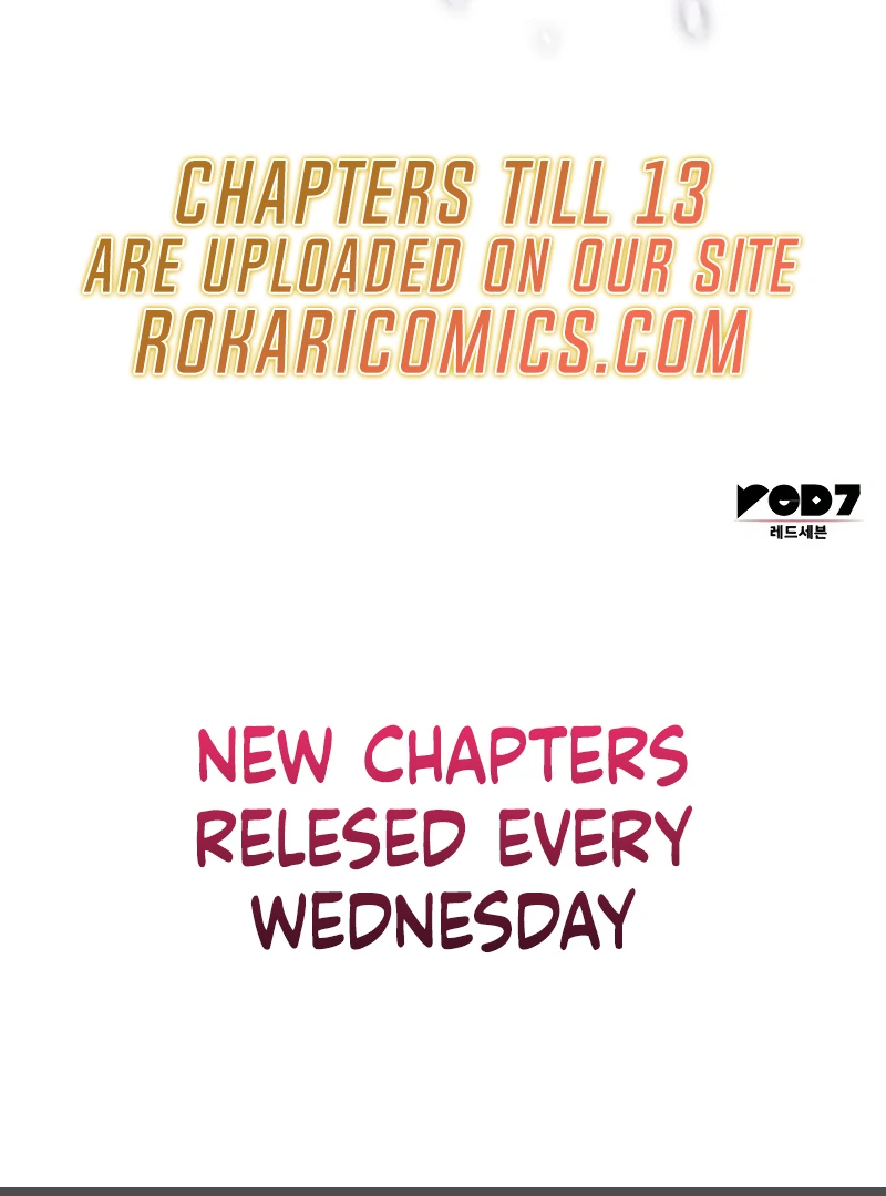 ch 12 159