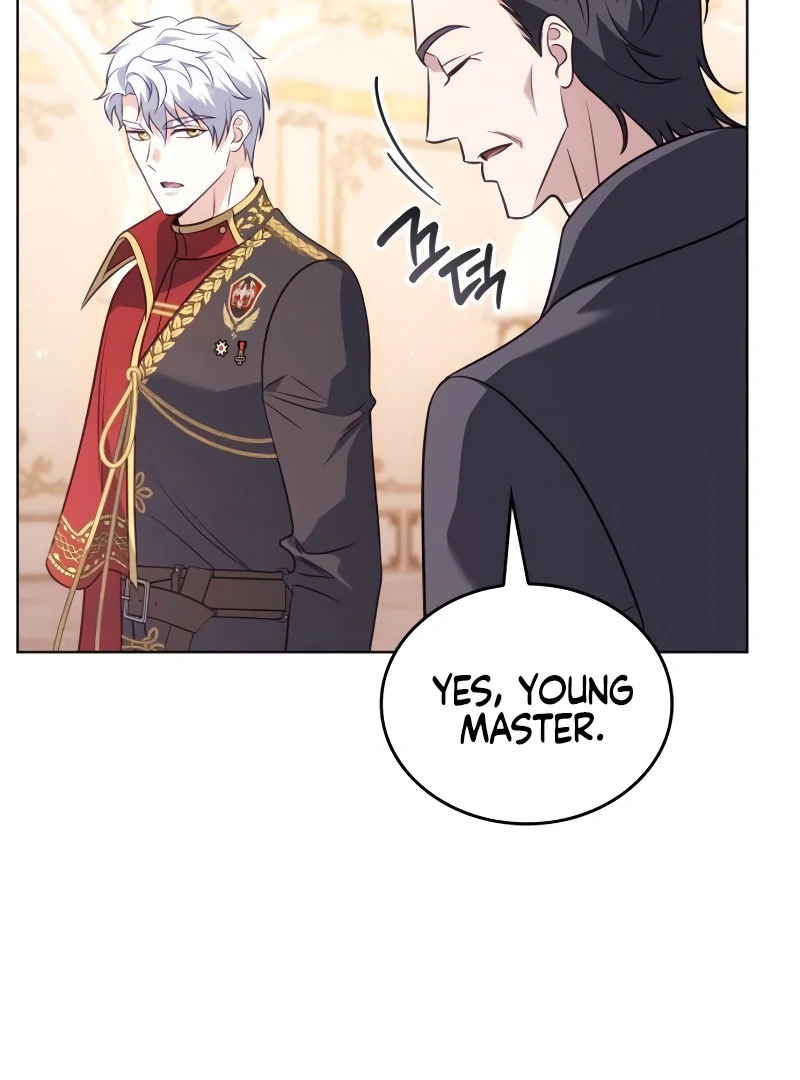 ch 12 16