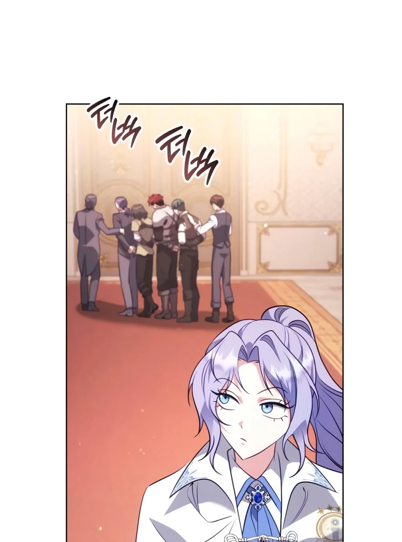 ch 12 17