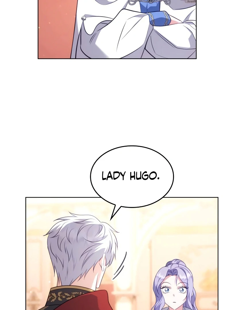 ch 12 18