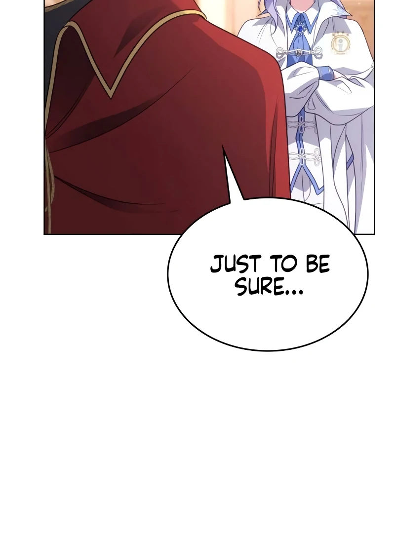 ch 12 19