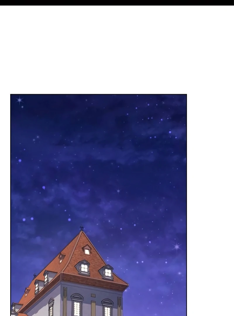 ch 12 2