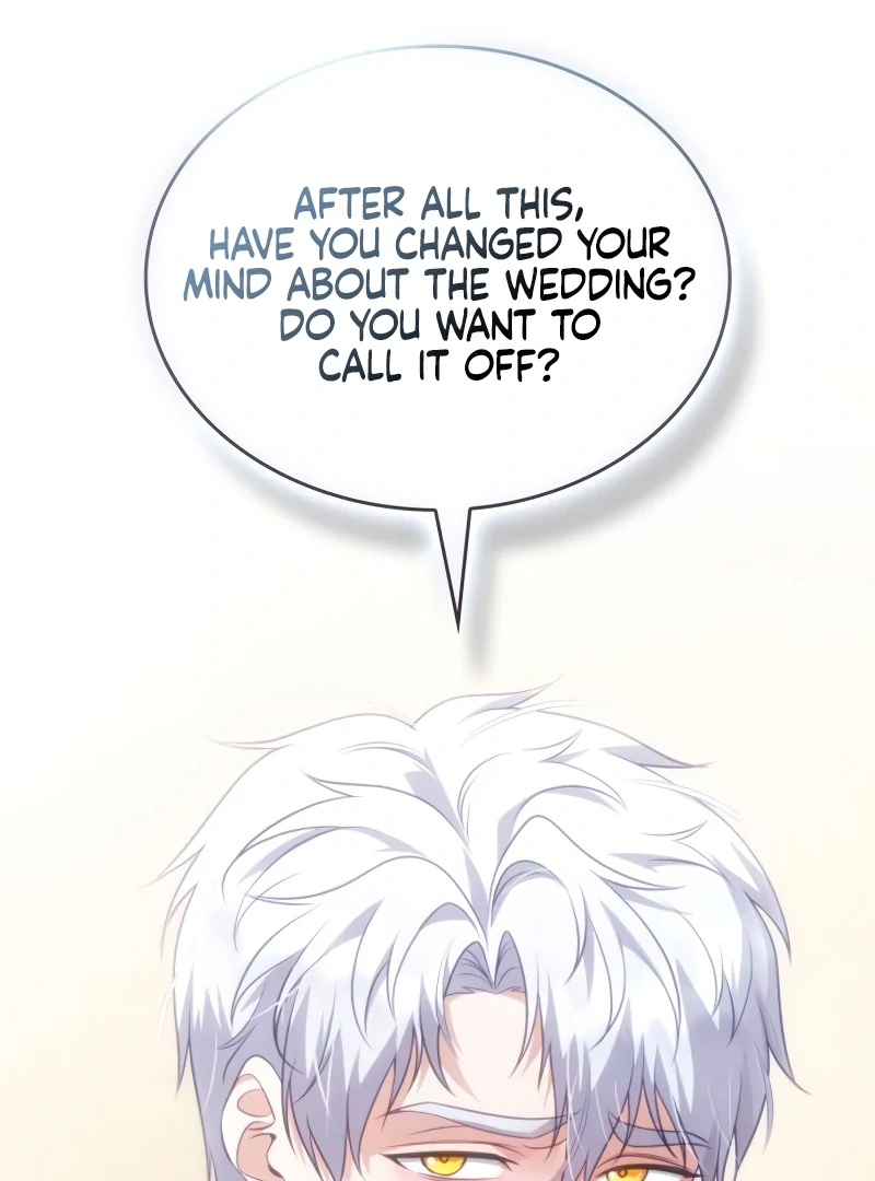 ch 12 20