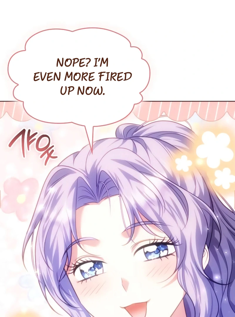 ch 12 22