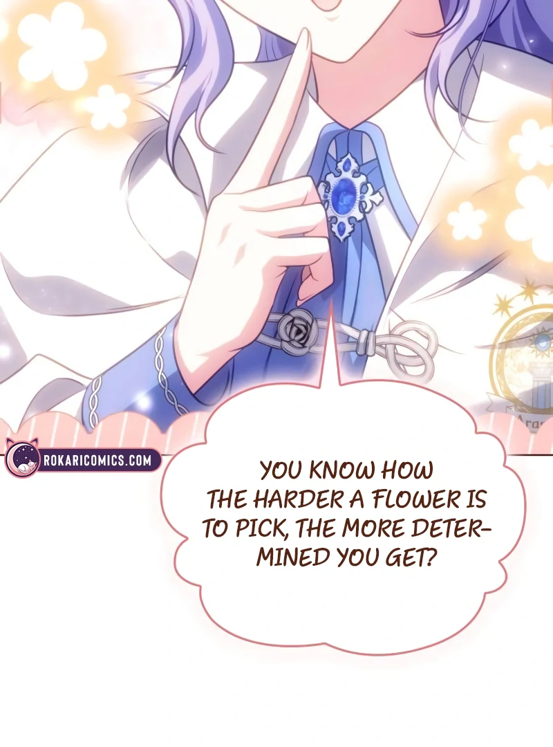 ch 12 23