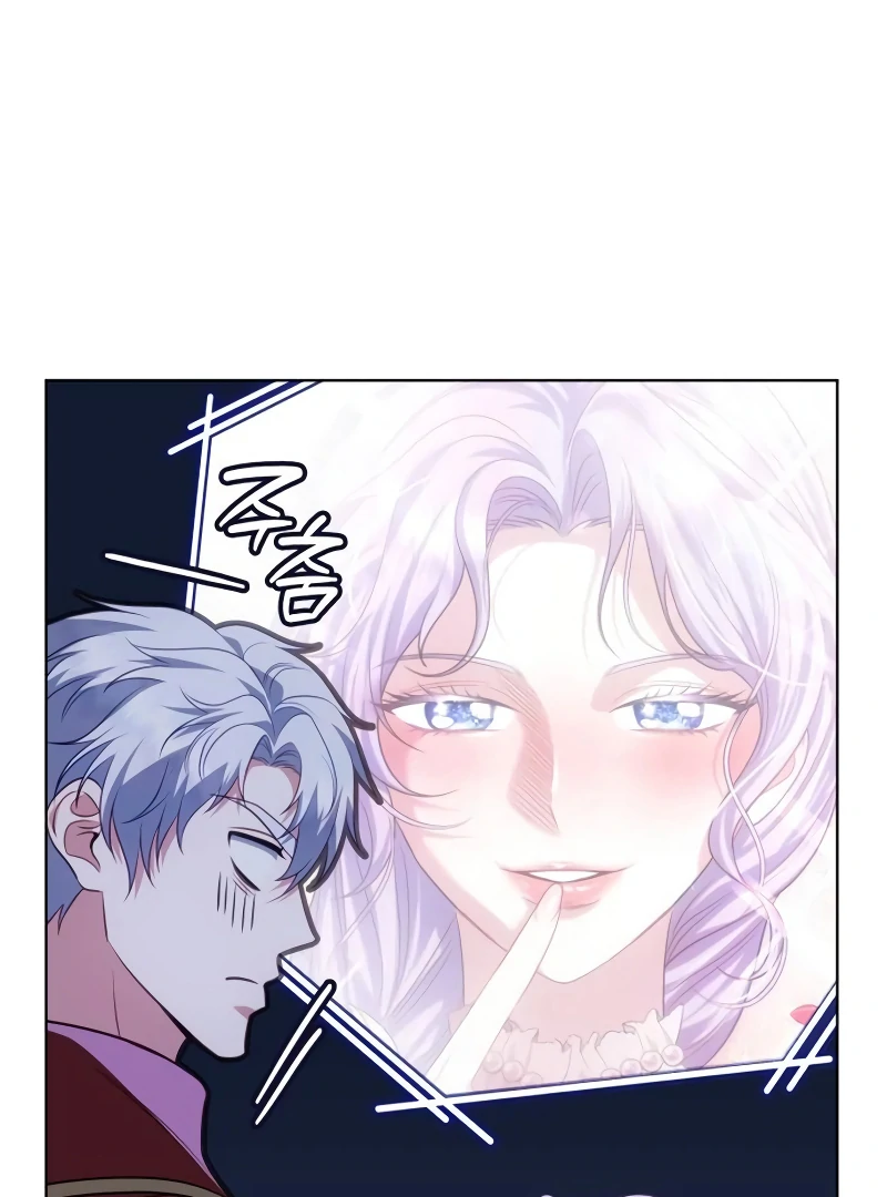 ch 12 24