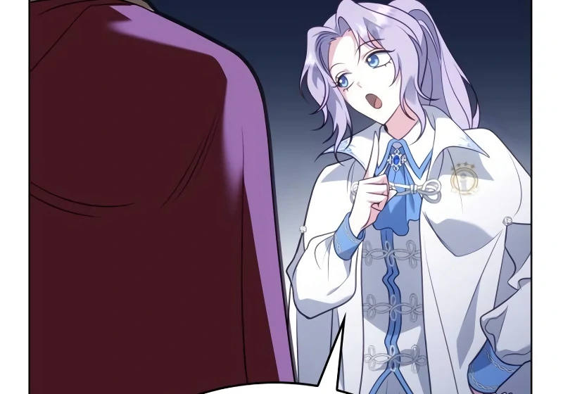 ch 12 25