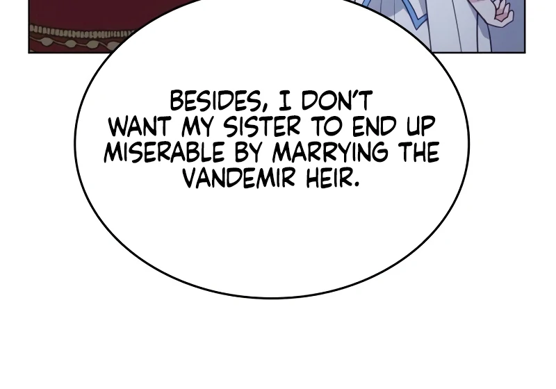 ch 12 26