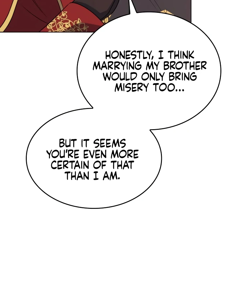 ch 12 28