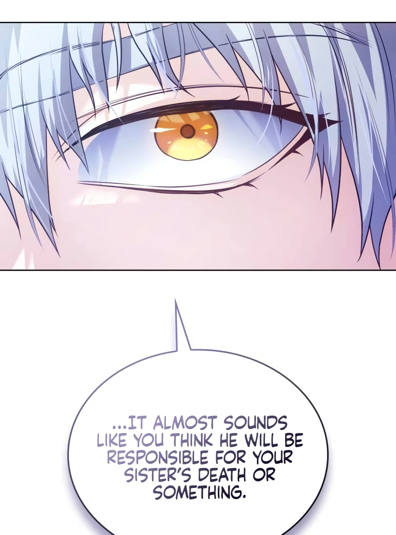 ch 12 29