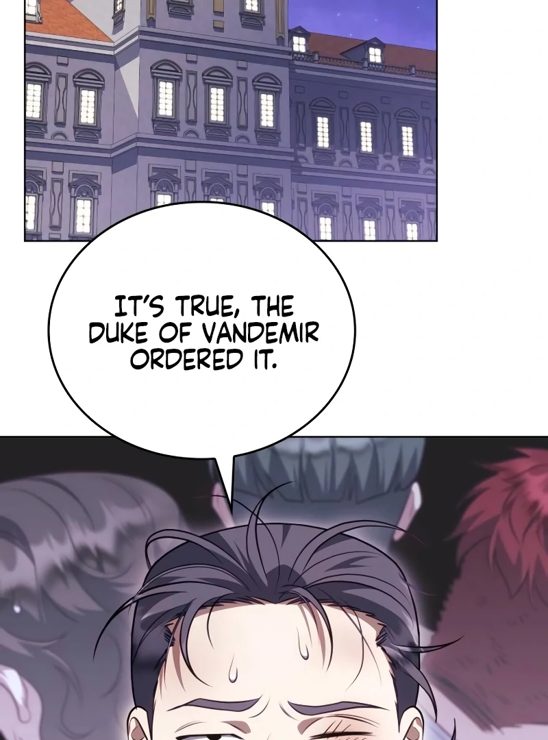 ch 12 3