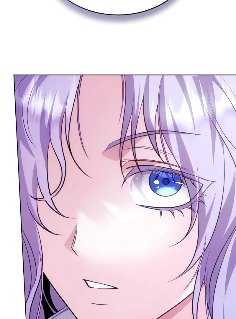 ch 12 30