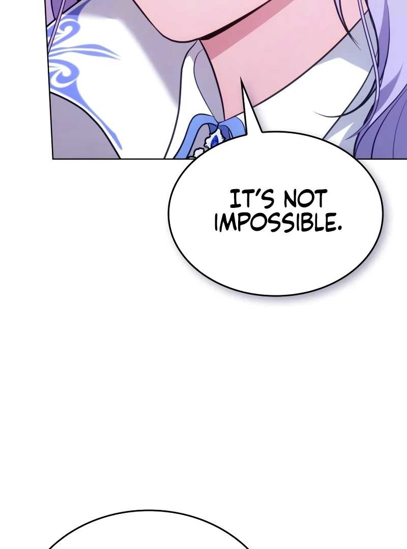 ch 12 31