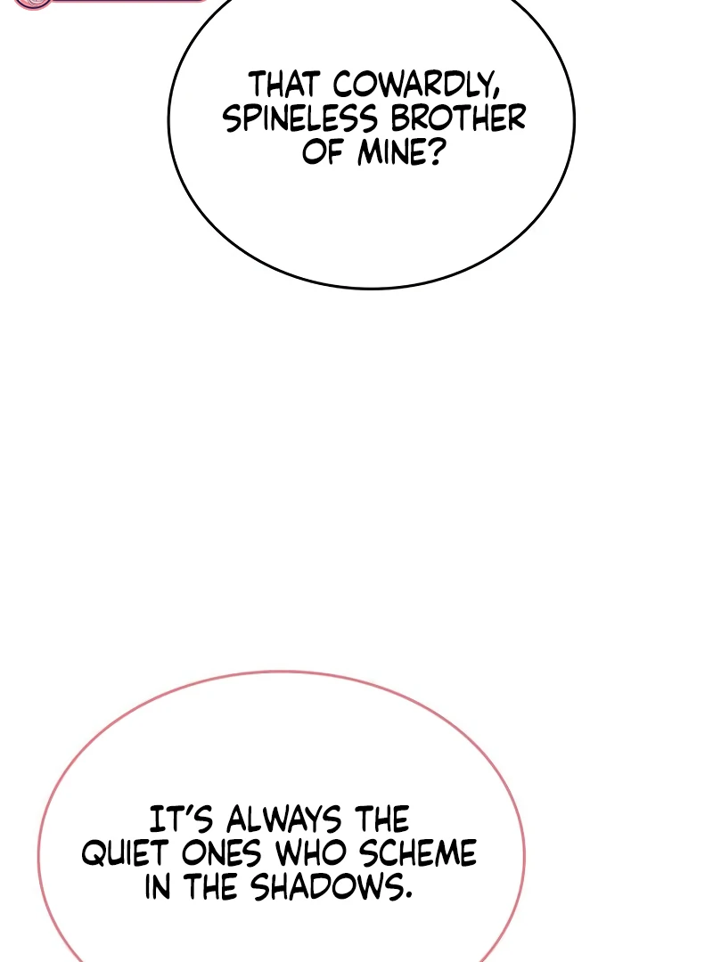 ch 12 33