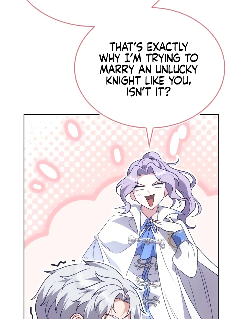 ch 12 34