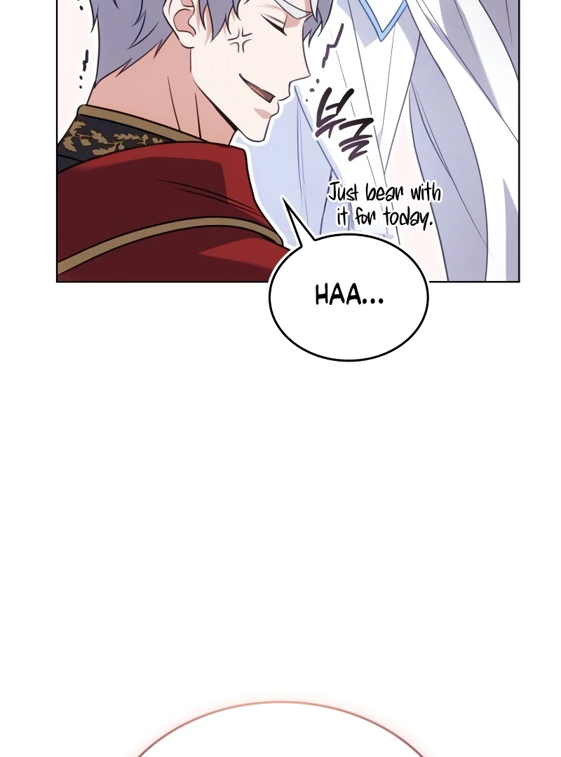 ch 12 35