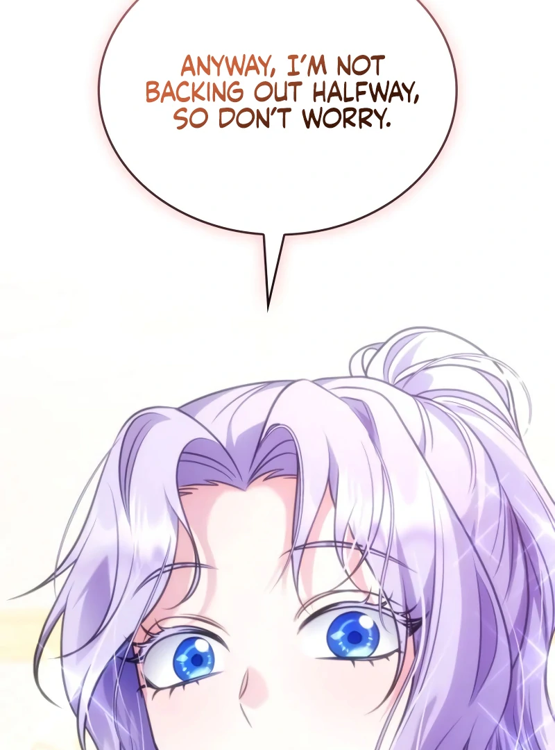 ch 12 36