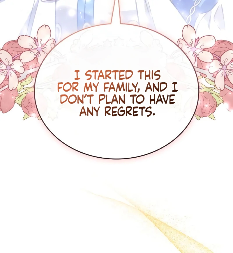 ch 12 38
